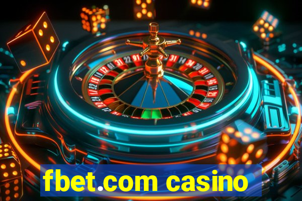 fbet.com casino