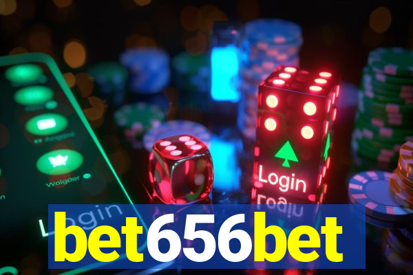 bet656bet