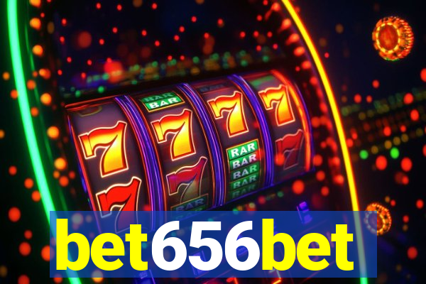 bet656bet