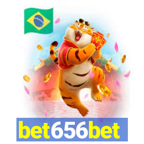 bet656bet