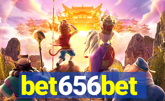 bet656bet