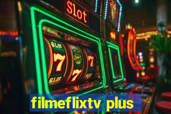 filmeflixtv plus