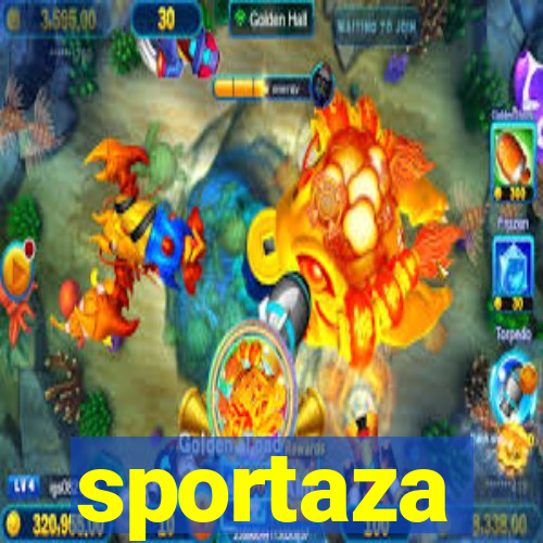 sportaza