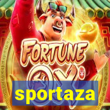 sportaza