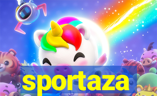 sportaza