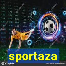 sportaza