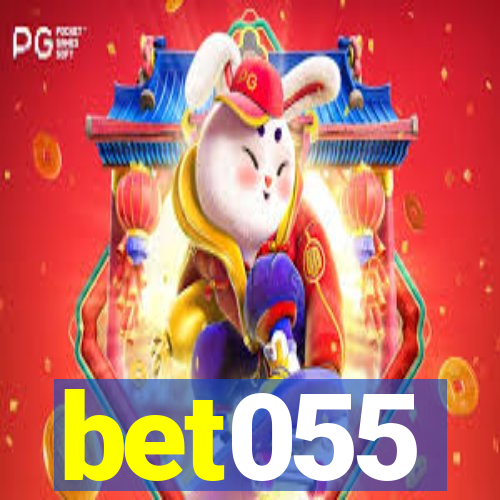 bet055