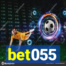 bet055