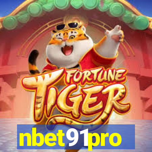 nbet91pro