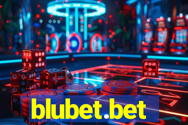 blubet.bet