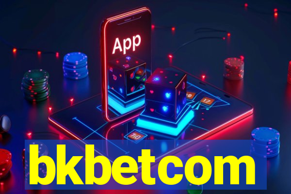 bkbetcom