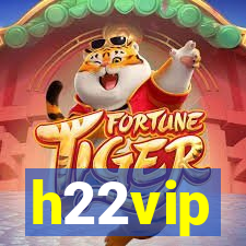 h22vip