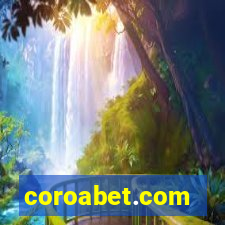 coroabet.com