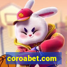 coroabet.com