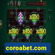 coroabet.com