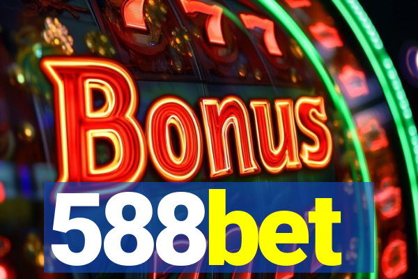 588bet