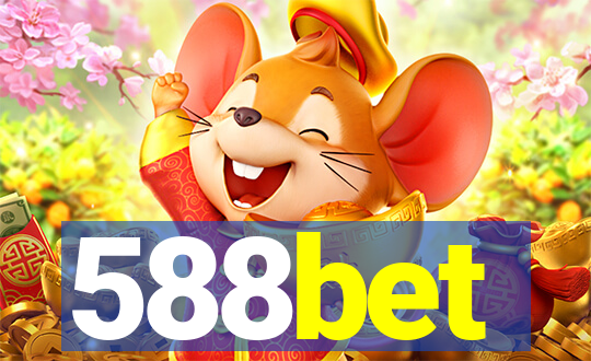 588bet