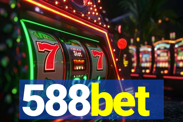 588bet