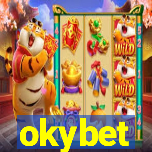 okybet