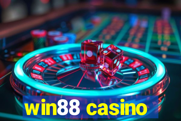 win88 casino