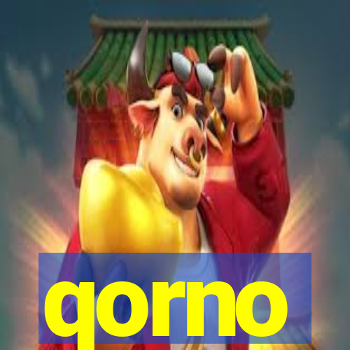 qorno