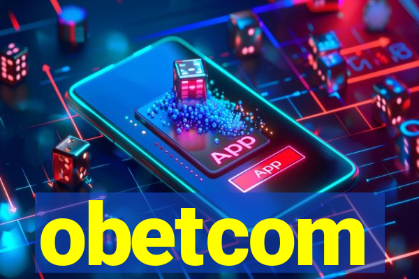 obetcom