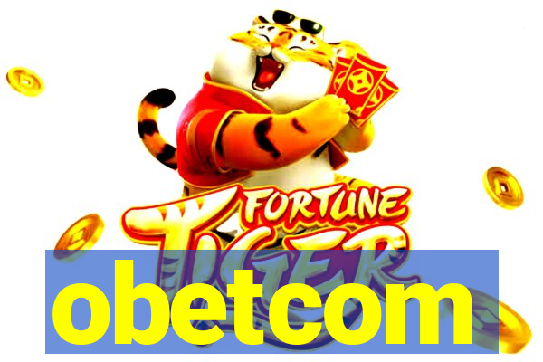 obetcom