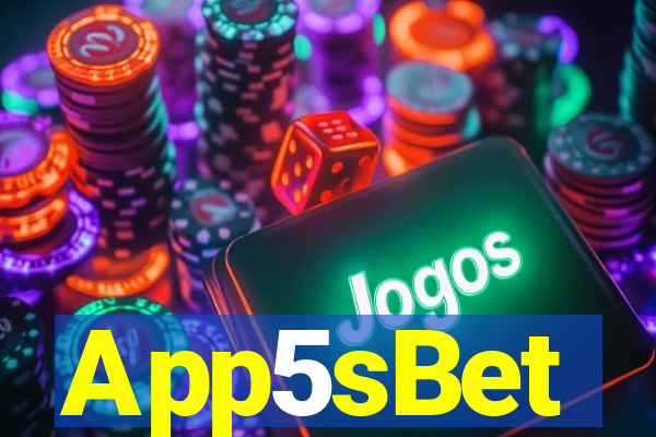 App5sBet