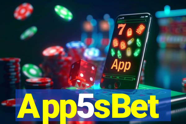 App5sBet