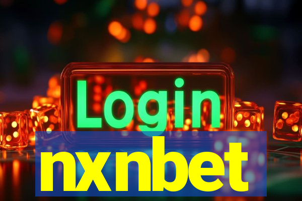 nxnbet