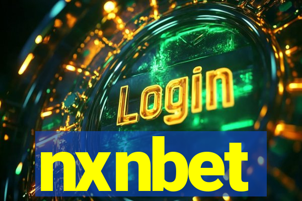 nxnbet