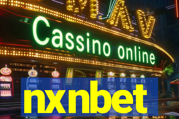 nxnbet