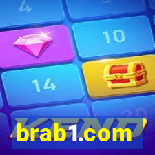 brab1.com