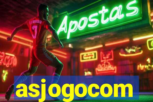 asjogocom