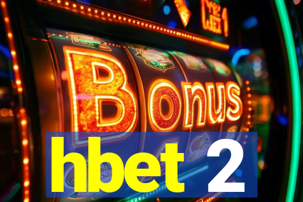 hbet 2