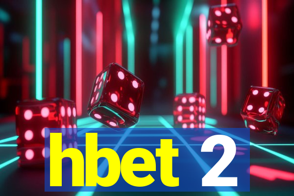 hbet 2