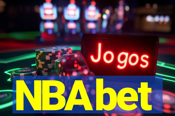 NBAbet