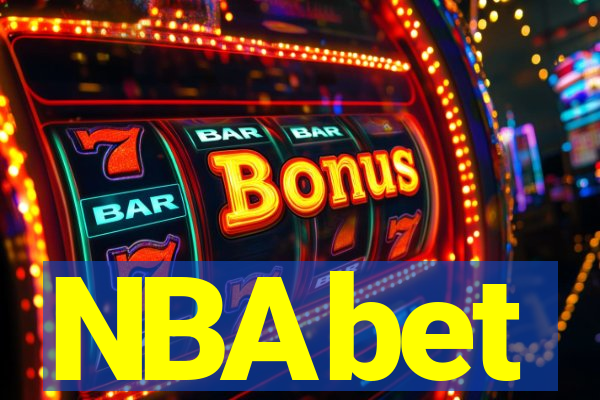 NBAbet