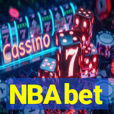 NBAbet