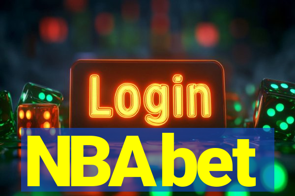 NBAbet