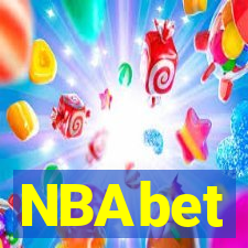 NBAbet