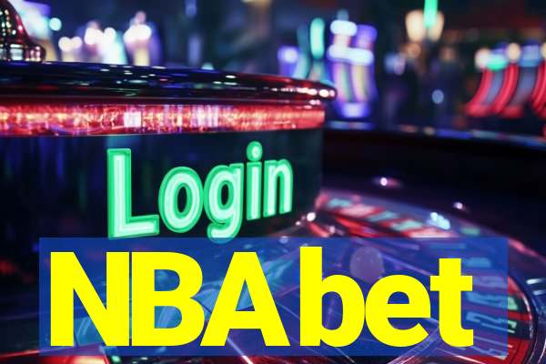 NBAbet