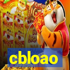 cbloao