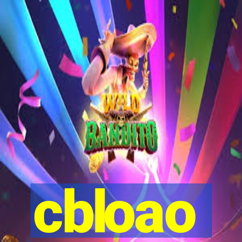 cbloao