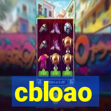 cbloao