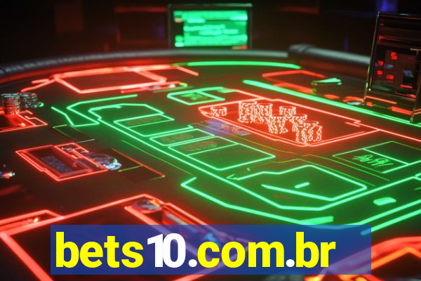 bets10.com.br