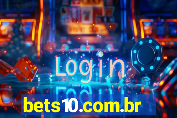 bets10.com.br