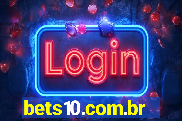 bets10.com.br