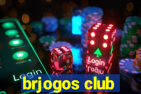 brjogos club