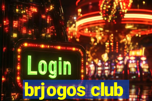 brjogos club